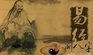 我是如何使用易经数字卦占卦的,沒有易懂基本还可以一学便会