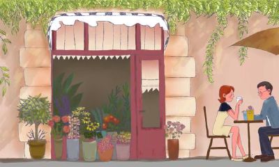 双子座,处女座,狮子座的“奇葩择偶观”