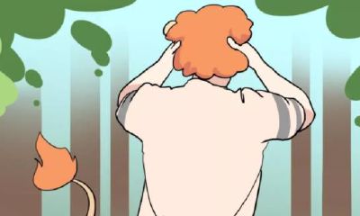 最让人意外的四大孤独症的星座