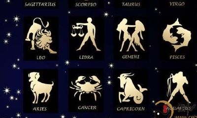 为什么双鱼座是最易被低估的星座?