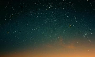 (一) 探讨十二星座