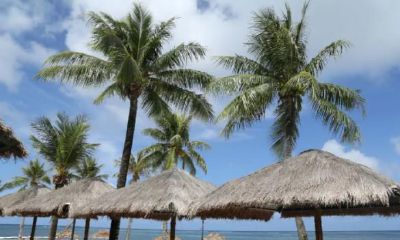 天秤座找不到动力,会有种内心空空的感觉