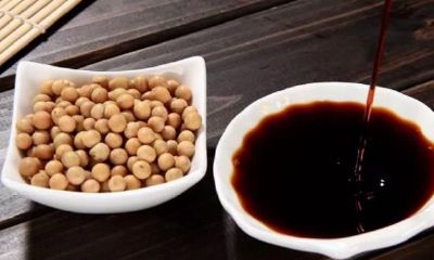 心理测试:荷包蛋都蘸什么?和你相处是什么感觉