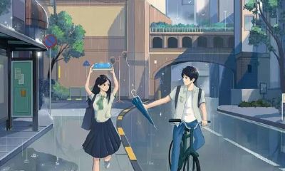 测测你会因为钱而出卖朋友吗?