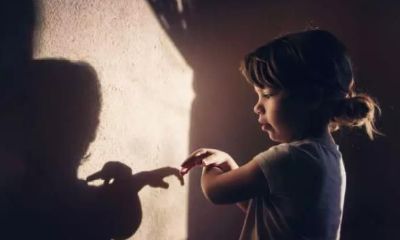 测测你的人格阴暗面,黑暗人格测评,阴暗心理测试题:双面人格阴暗面,超准的多面人格测试