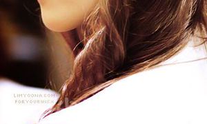 男女左颧骨有痣好不好,颧骨有痣怎么样