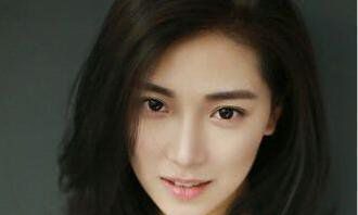 痣的位置与命运「精简版」