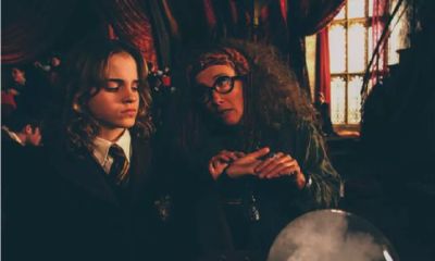 12 星座本周会有意想不到的好事发生