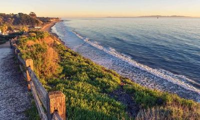 水瓶座真实动了情的4大主要表现