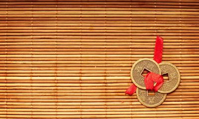 八字预测如何排四柱的年月日时,十年一大运也是如何排的