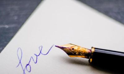 水瓶座人的4个谈恋爱习惯性