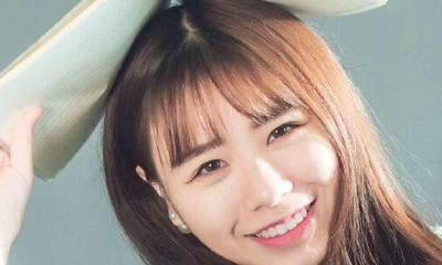 性格色彩分析:属相鼠的较大 优势与较大 缺陷