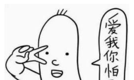 和处女座谈恋爱能教会你什么?