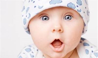 这些属相,不仅自身好福气,连小孩都是会有出息