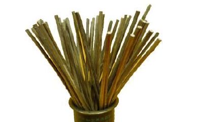 算命到底是否封建迷信?——用周易八卦怎么算卦