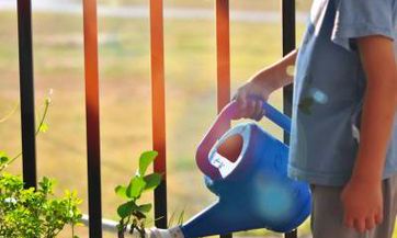 姜跟文姓女孩取名