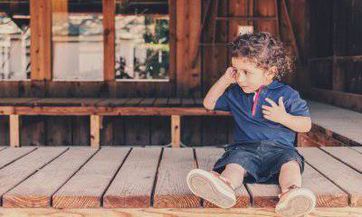 2023年冬月初六出生胡姓男孩名字