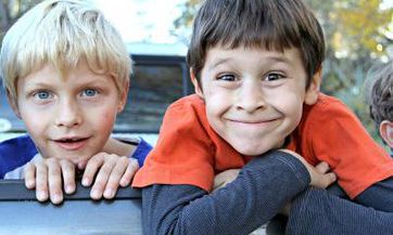 萧姓男孩名字2023年12月20日出生的