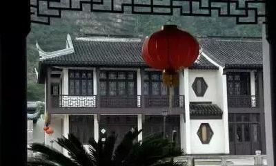 八字算命,到底是怎么计算的