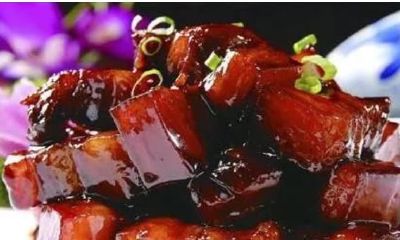 心理测试:三种肉食,你最喜欢哪一种?测你的情感冷漠有多严重