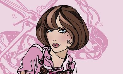 怎样可以追到天秤座