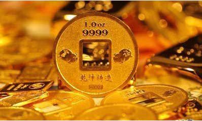 劫财格、正财格及偏财格