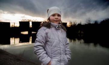 尹姓女孩名字2023年12月20日出生的