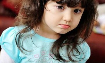 2023年七月三十出生赖姓女孩名字