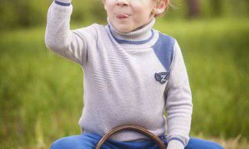 万姓男孩名字2023年12月20日出生的