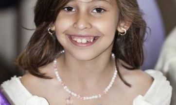 2023年六月二十出生张姓女孩名字怎么取