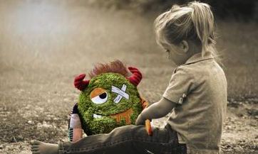 属兔女孩名字带歆字的有哪些 女宝宝带歆名字高分的