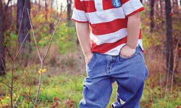 2023年十月初八出生廖姓男孩名字叫什么