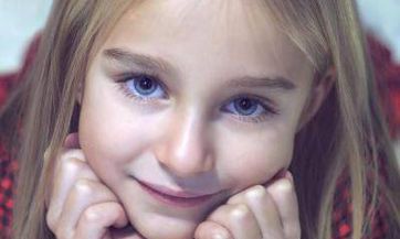 2023年冬月初九出生康姓女孩名字怎么取