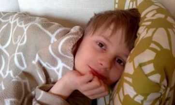 2023年五月初四出生姚姓男孩名字怎么取