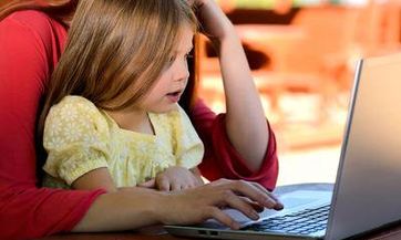 2023年冬月初十出生江姓女孩名字叫什么