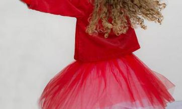 妈妈姓苏爸爸姓方取名女孩