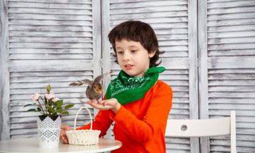 2023年十月十八出生毛姓男孩名字