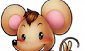 随处都是有机会,贵人运十足的4个属相