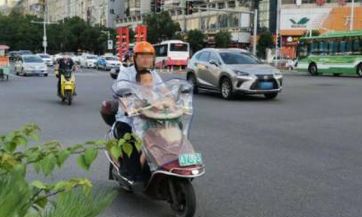 最易发生艳遇的生肖Top5