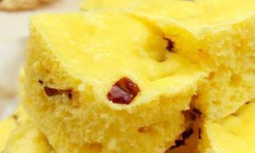 属蛇男人和属蛇女人相配吗