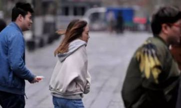 盘点十二生肖女婚配表