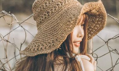 生肖羊:一辈子爱情,事业,财运究竟何去何从,你知道吗?