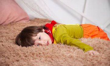 徐姓男孩名字2023年3月怎么取