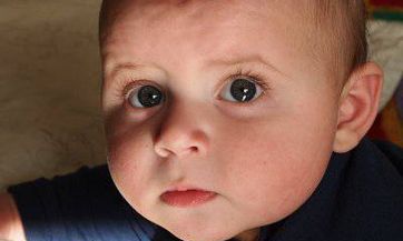 爸爸姓邓妈妈姓阎该怎么给宝宝取名字