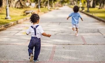 2023年三月十五出生宋姓女孩名字叫什么