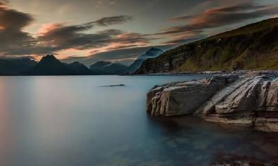 水瓶座2021年会有哪些机会,桃花运压身,寻找懂你的人,幸福快乐告别单身