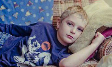 2023年冬月十一出生蔡姓男孩名字怎么取