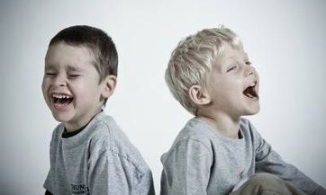 2023年冬月初七出生曾姓男孩名字