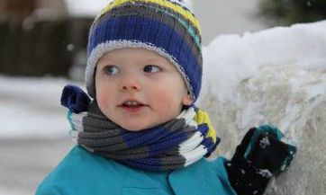 2023年冬月初九出生金姓男孩名字怎么取