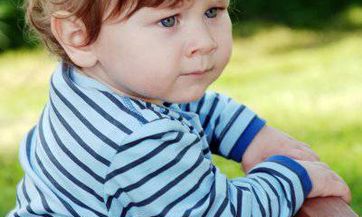 2023年12月25号出生万姓宝宝取名叫什么